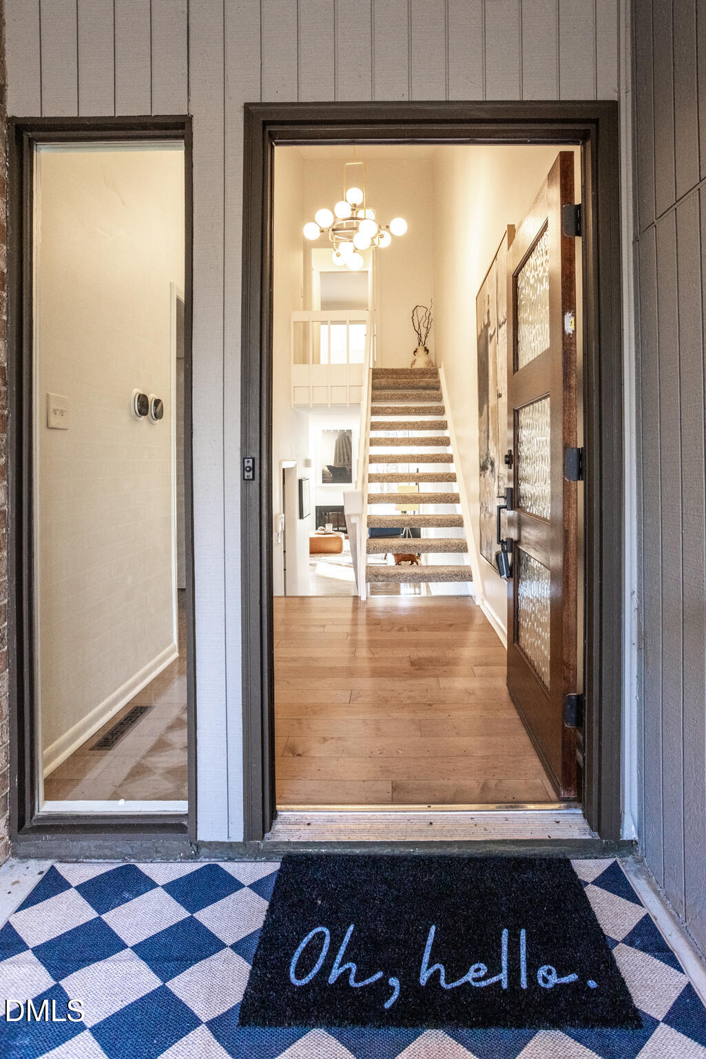 708 Constitution Drive, Unit F Durham, NC 27705 - Photo 6 of 48 web708Constitution_008