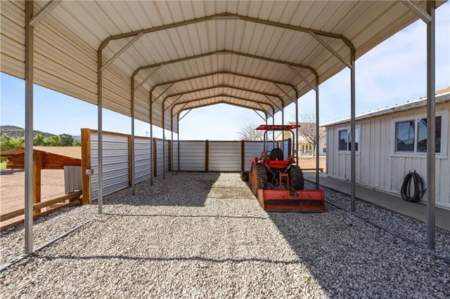 a view of lake and mountain view