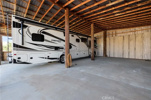 $1,149,000 | 2470 Via Clarita, Acton, CA 93510