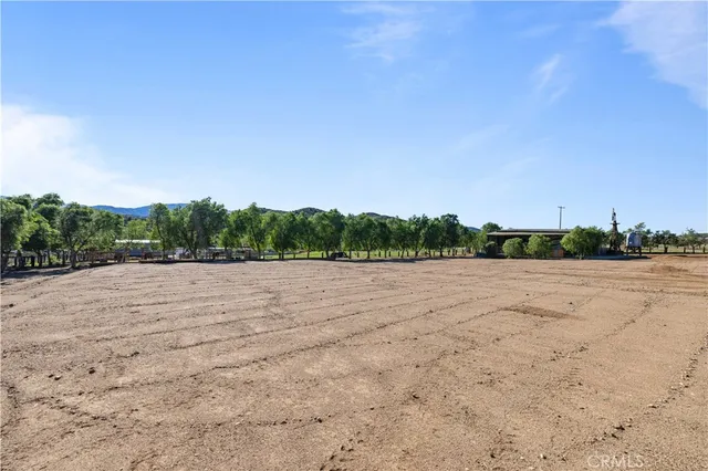 $1,149,000 | 2470 Via Clarita, Acton, CA 93510