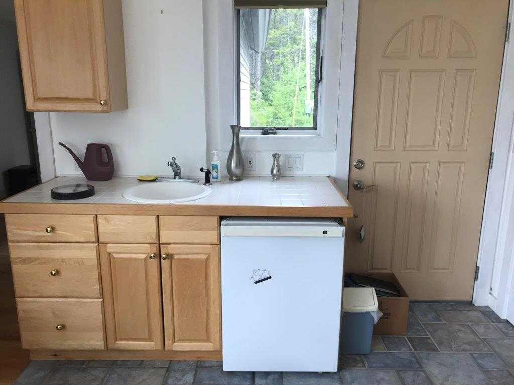 112 Whitten Road Prospect Harbor, ME 04669 - Photo 16 of 22 download (6)