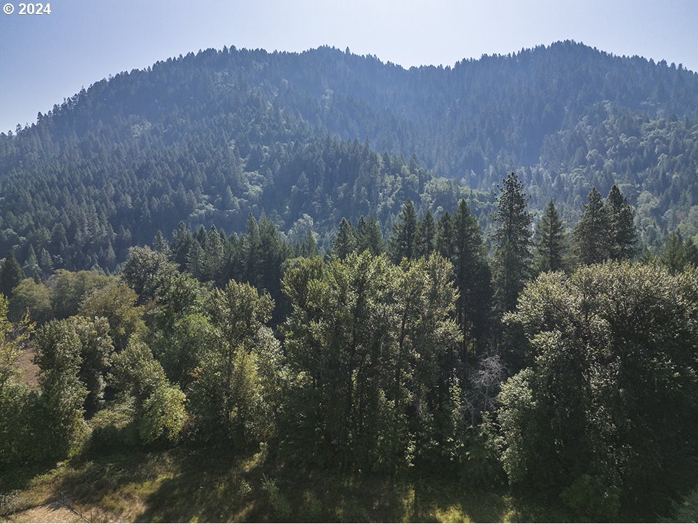 1285 North Frontage Road Wolf Creek, OR 97497 - Photo 23 of 39