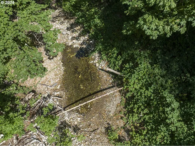 $375,000 | 1285 North Frontage Road, Wolf Creek, OR 97497