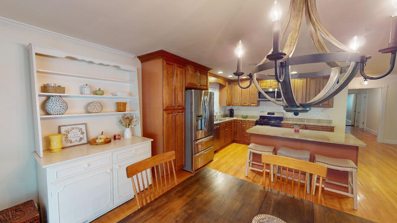 80 West Broadway Bangor, ME 04401 - Photo 13 of 59 Home-For-Sale-80-W-Broadway-Bangor-ME-04