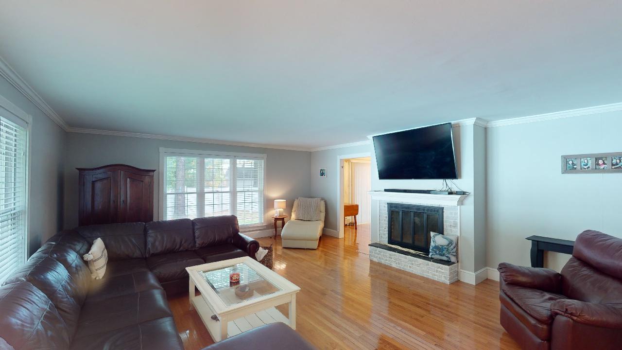 80 West Broadway Bangor, ME 04401 - Photo 14 of 59 Home-For-Sale-80-W-Broadway-Bangor-ME-04