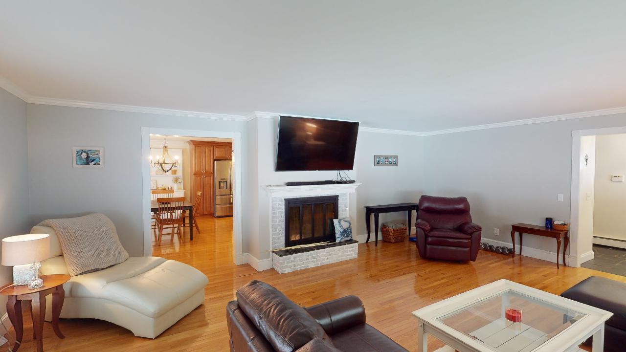 80 West Broadway Bangor, ME 04401 - Photo 15 of 59 Home-For-Sale-80-W-Broadway-Bangor-ME-04