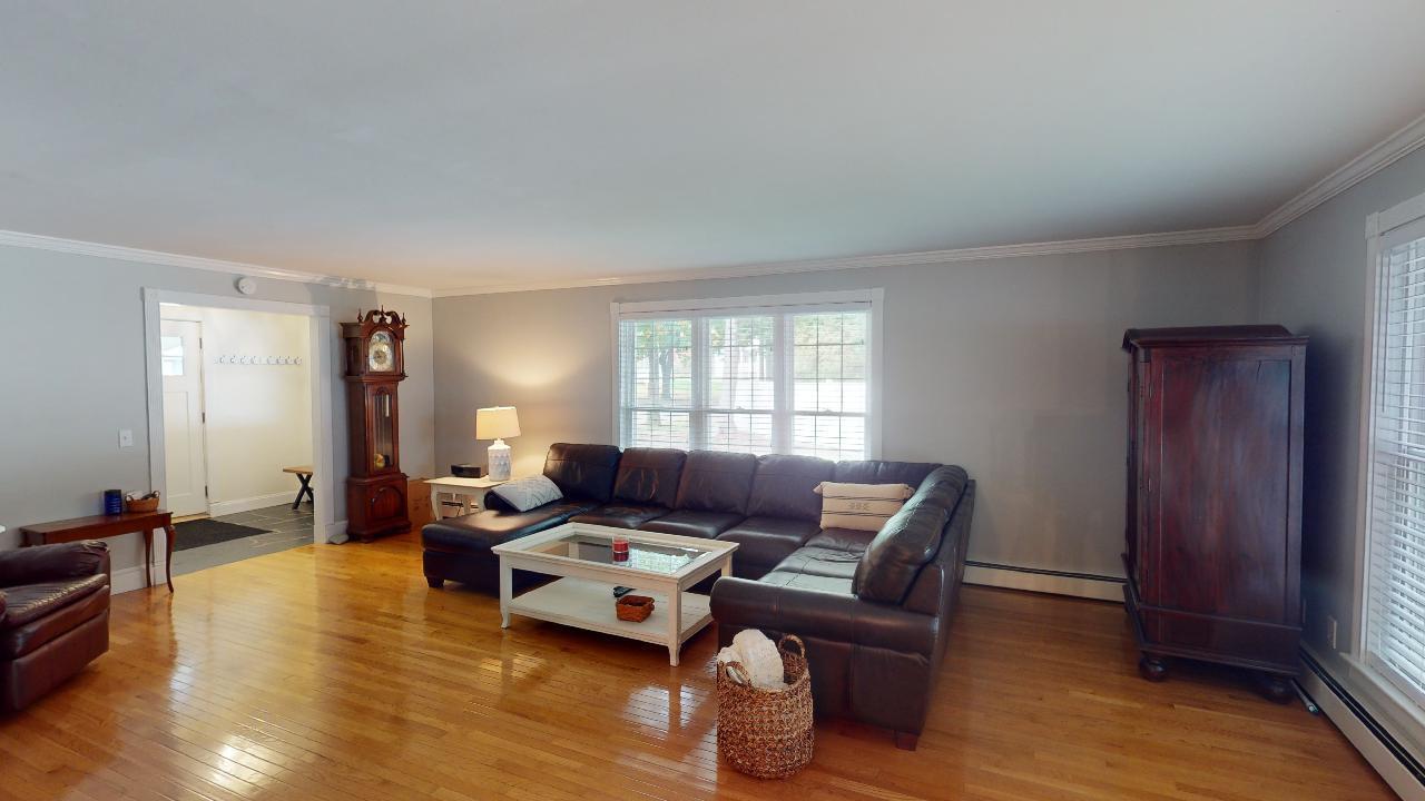 80 West Broadway Bangor, ME 04401 - Photo 16 of 59 Home-For-Sale-80-W-Broadway-Bangor-ME-04