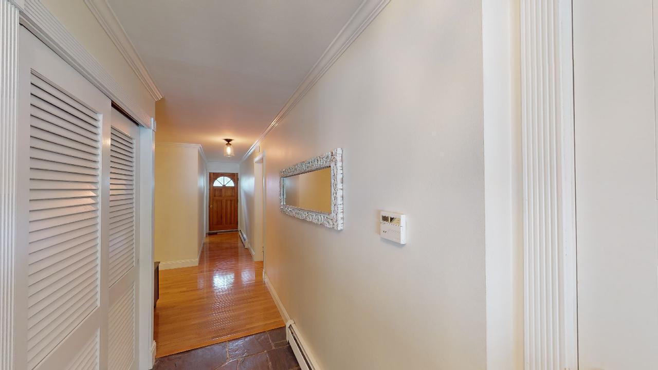 80 West Broadway Bangor, ME 04401 - Photo 17 of 59 Home-For-Sale-80-W-Broadway-Bangor-ME-04