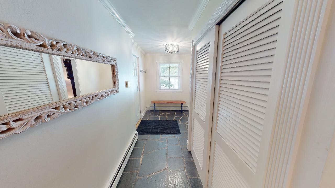 80 West Broadway Bangor, ME 04401 - Photo 18 of 59 Home-For-Sale-80-W-Broadway-Bangor-ME-04