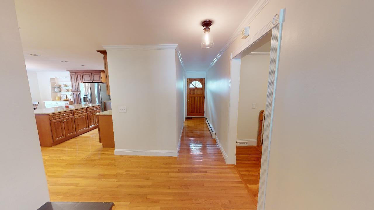 80 West Broadway Bangor, ME 04401 - Photo 19 of 59 Home-For-Sale-80-W-Broadway-Bangor-ME-04