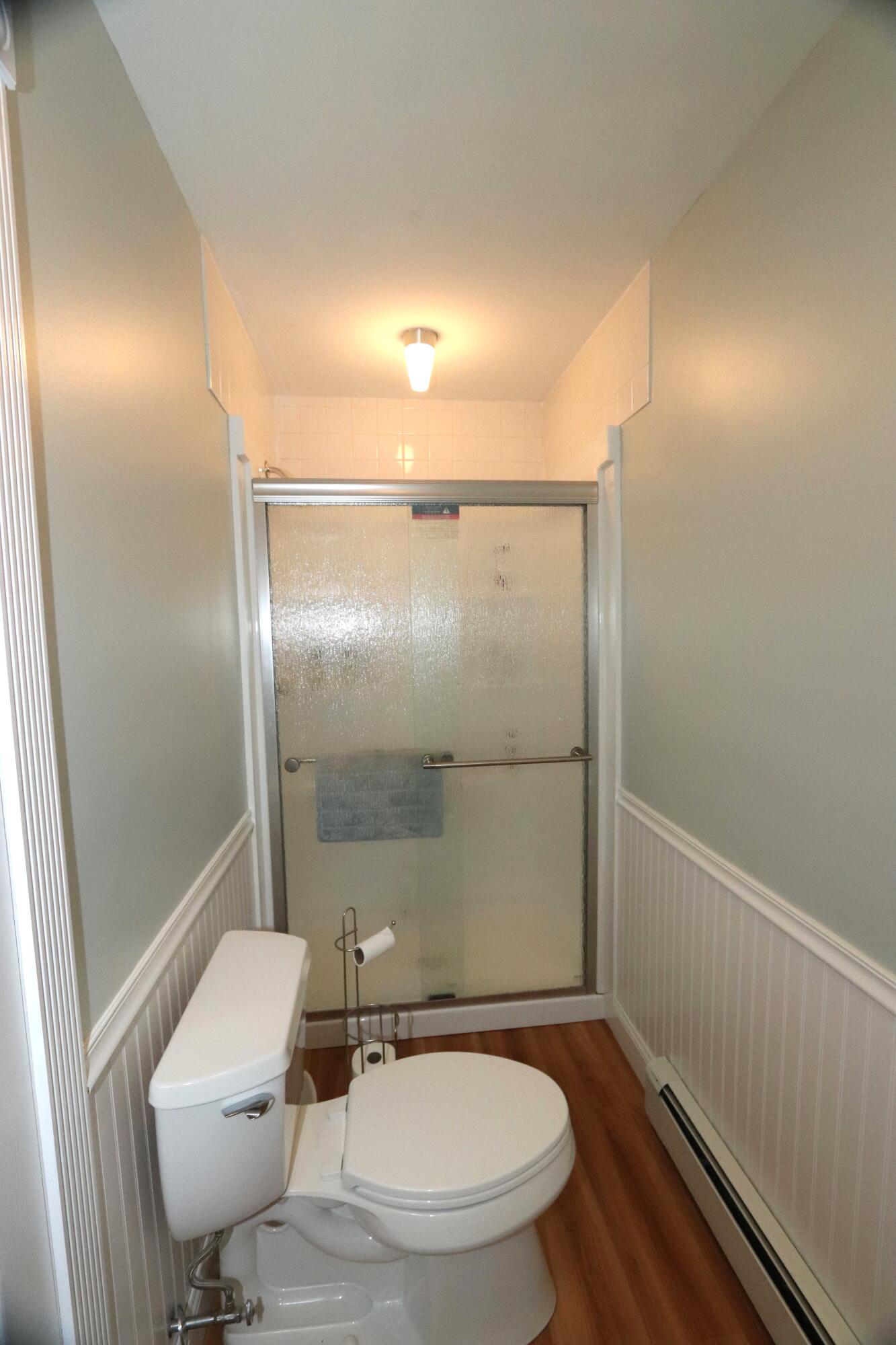 80 West Broadway Bangor, ME 04401 - Photo 21 of 59 20