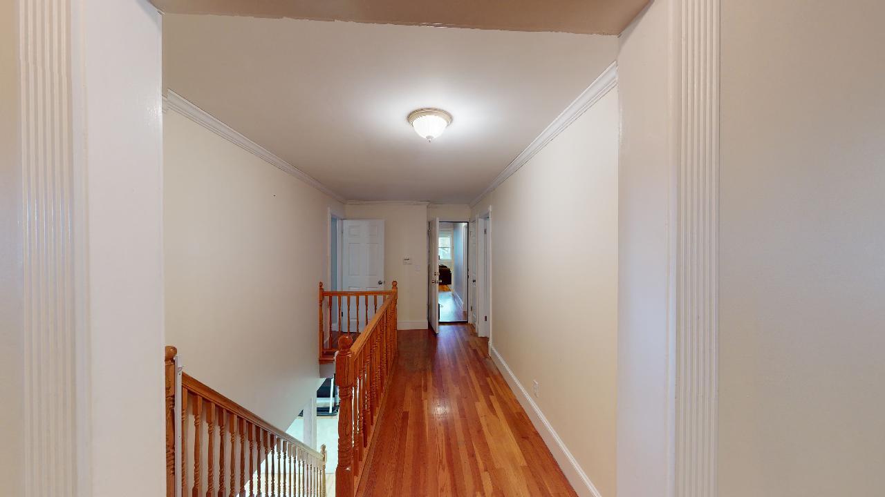 80 West Broadway Bangor, ME 04401 - Photo 22 of 59 Home-For-Sale-80-W-Broadway-Bangor-ME-04
