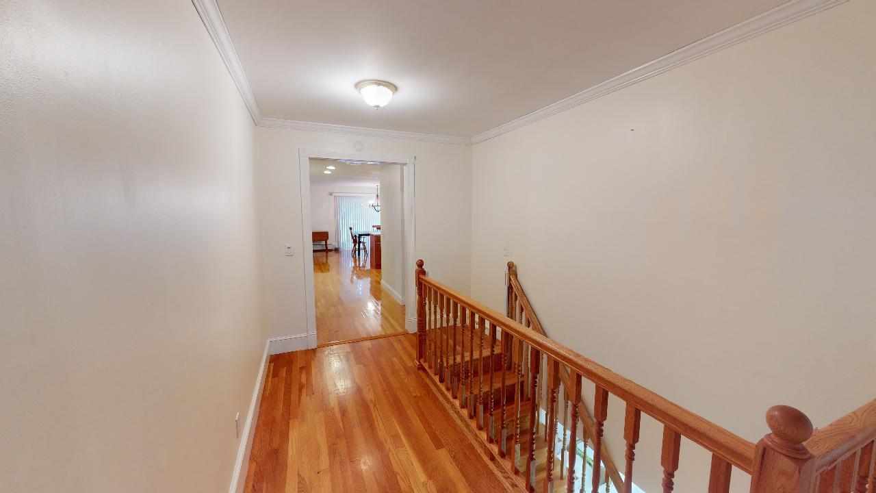 80 West Broadway Bangor, ME 04401 - Photo 23 of 59 Home-For-Sale-80-W-Broadway-Bangor-ME-04