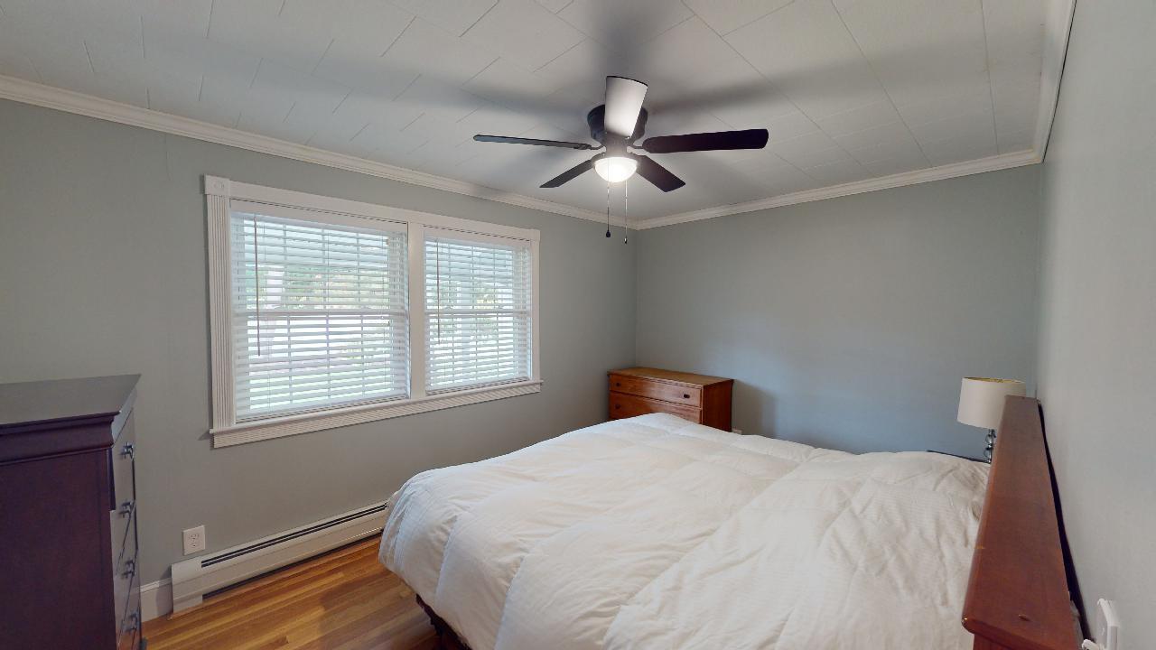 80 West Broadway Bangor, ME 04401 - Photo 24 of 59 Home-For-Sale-80-W-Broadway-Bangor-ME-04