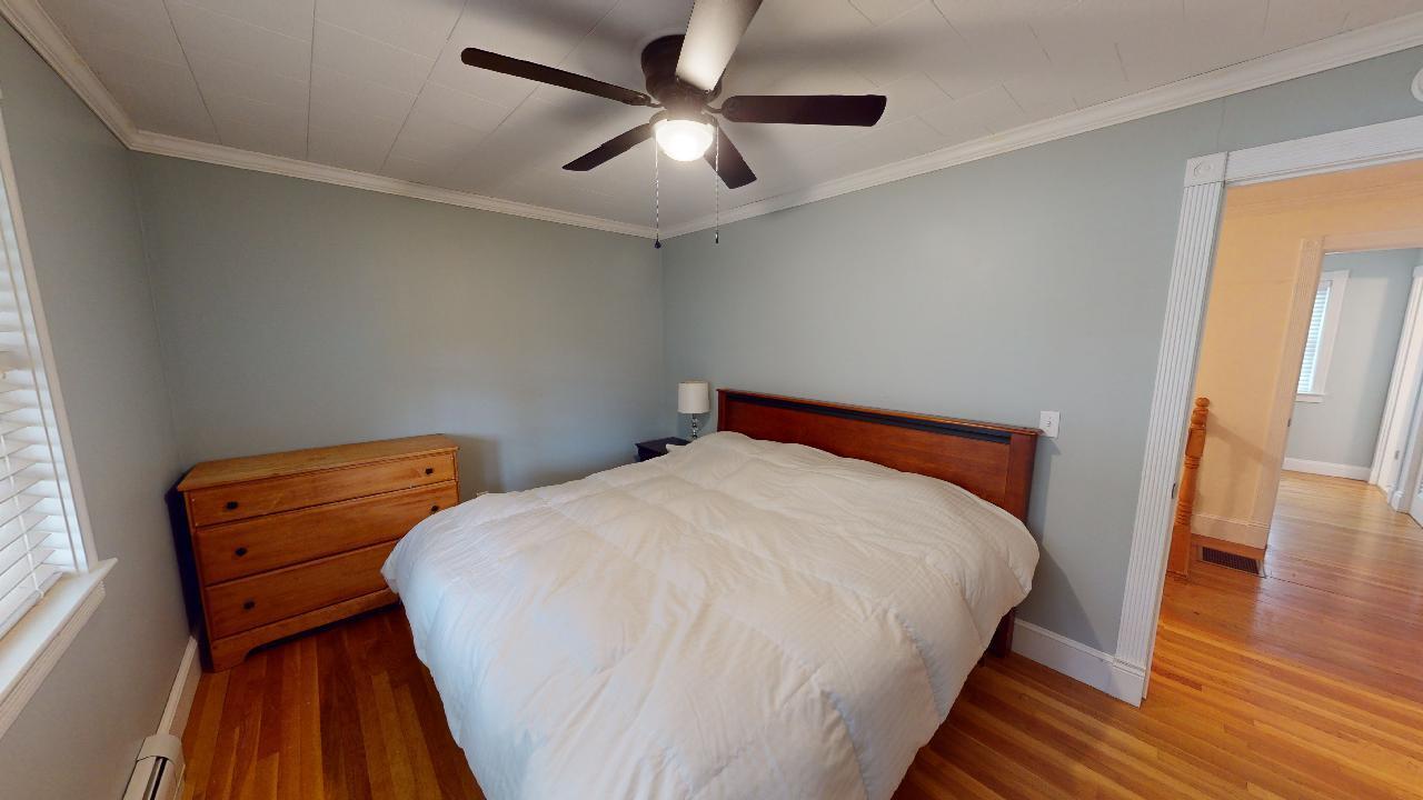 80 West Broadway Bangor, ME 04401 - Photo 25 of 59 Home-For-Sale-80-W-Broadway-Bangor-ME-04