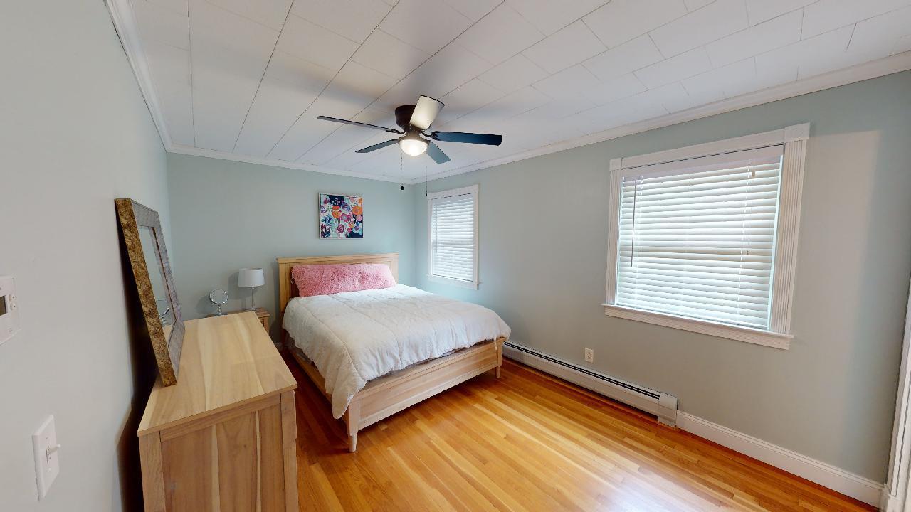 80 West Broadway Bangor, ME 04401 - Photo 26 of 59 Home-For-Sale-80-W-Broadway-Bangor-ME-04