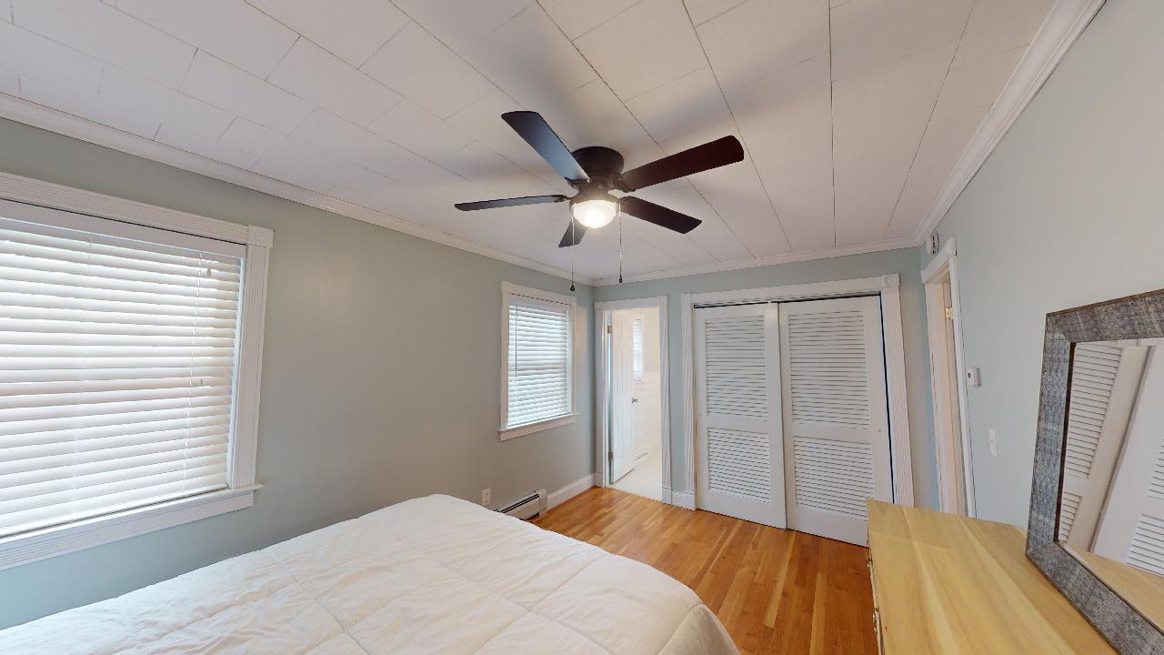 80 West Broadway Bangor, ME 04401 - Photo 27 of 59 Home-For-Sale-80-W-Broadway-Bangor-ME-04
