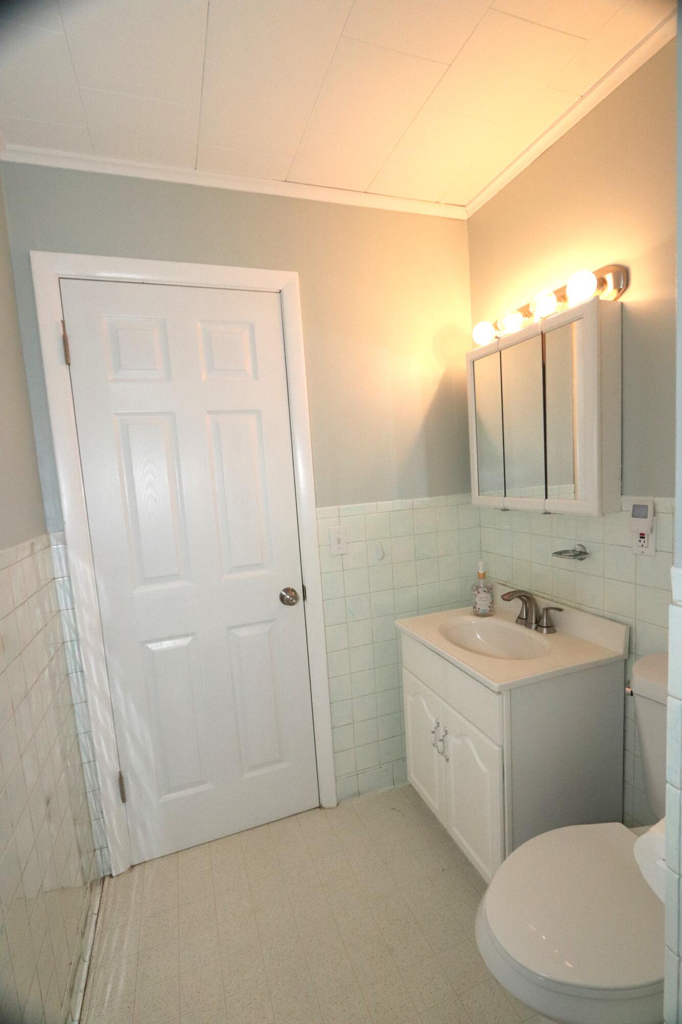 80 West Broadway Bangor, ME 04401 - Photo 28 of 59 27