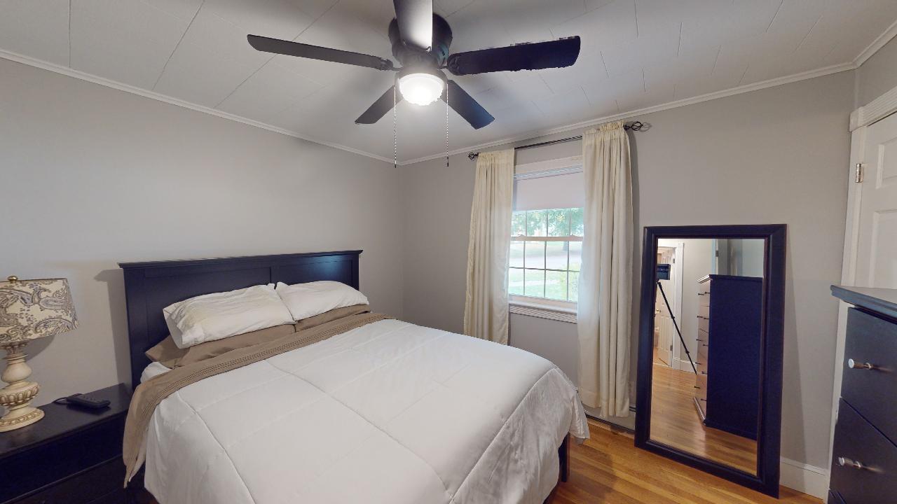 80 West Broadway Bangor, ME 04401 - Photo 29 of 59 Home-For-Sale-80-W-Broadway-Bangor-ME-04