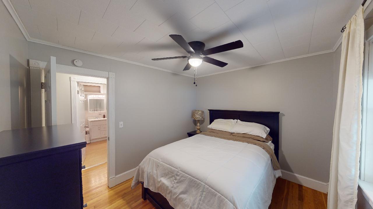 80 West Broadway Bangor, ME 04401 - Photo 30 of 59 Home-For-Sale-80-W-Broadway-Bangor-ME-04