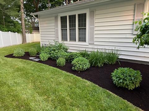 80 West Broadway Bangor, ME 04401 - Photo 3 of 59 IMG959956