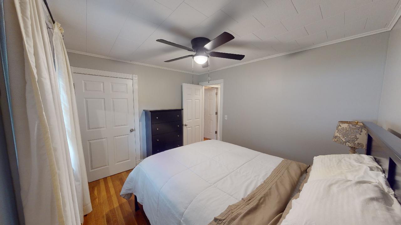 80 West Broadway Bangor, ME 04401 - Photo 31 of 59 Home-For-Sale-80-W-Broadway-Bangor-ME-04