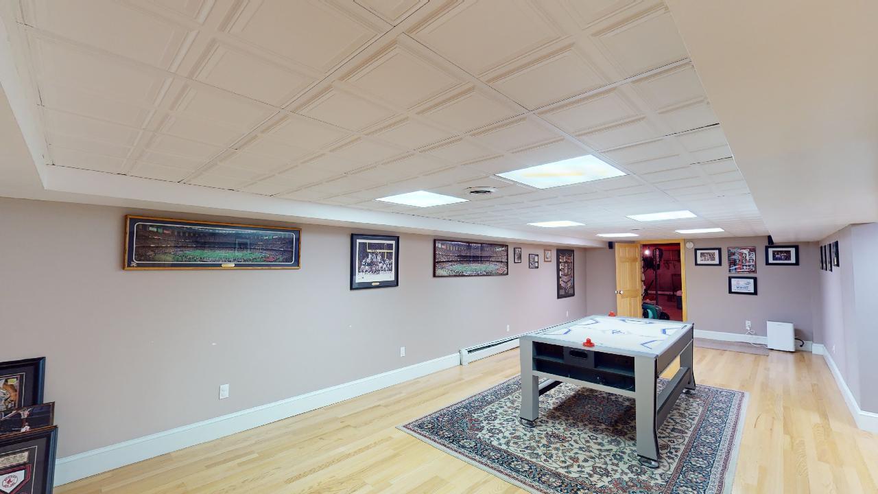 80 West Broadway Bangor, ME 04401 - Photo 32 of 59 Home-For-Sale-80-W-Broadway-Bangor-ME-04