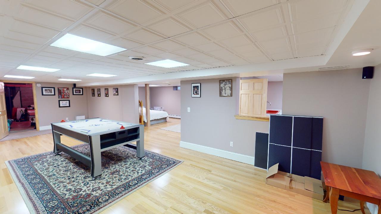 80 West Broadway Bangor, ME 04401 - Photo 33 of 59 Home-For-Sale-80-W-Broadway-Bangor-ME-04