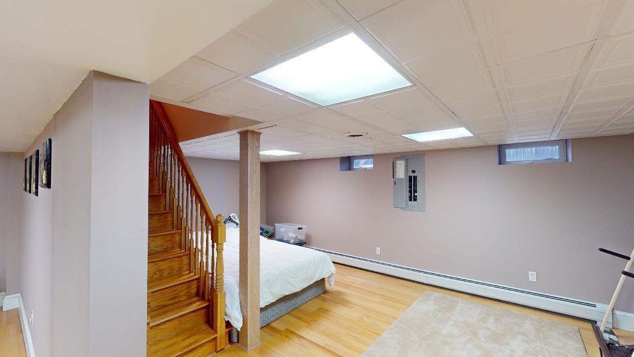 80 West Broadway Bangor, ME 04401 - Photo 35 of 59 Home-For-Sale-80-W-Broadway-Bangor-ME-04