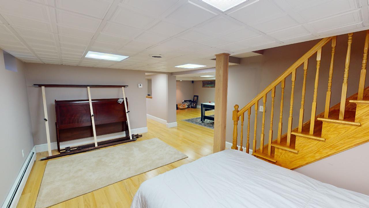 80 West Broadway Bangor, ME 04401 - Photo 36 of 59 Home-For-Sale-80-W-Broadway-Bangor-ME-04