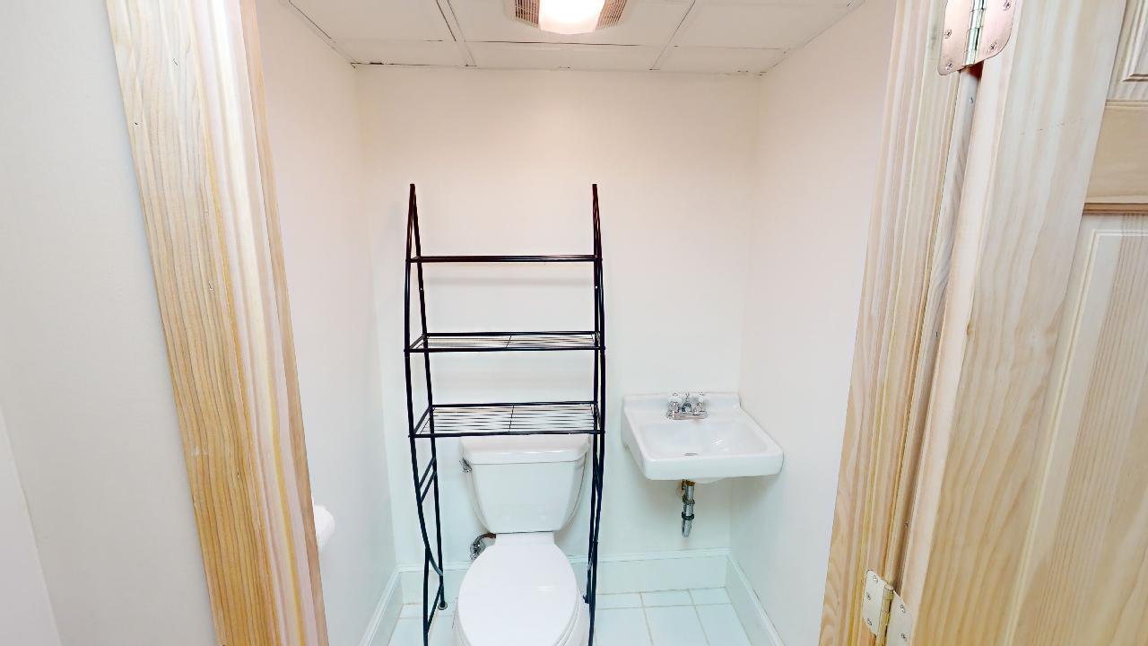 80 West Broadway Bangor, ME 04401 - Photo 37 of 59 Home-For-Sale-80-W-Broadway-Bangor-ME-04