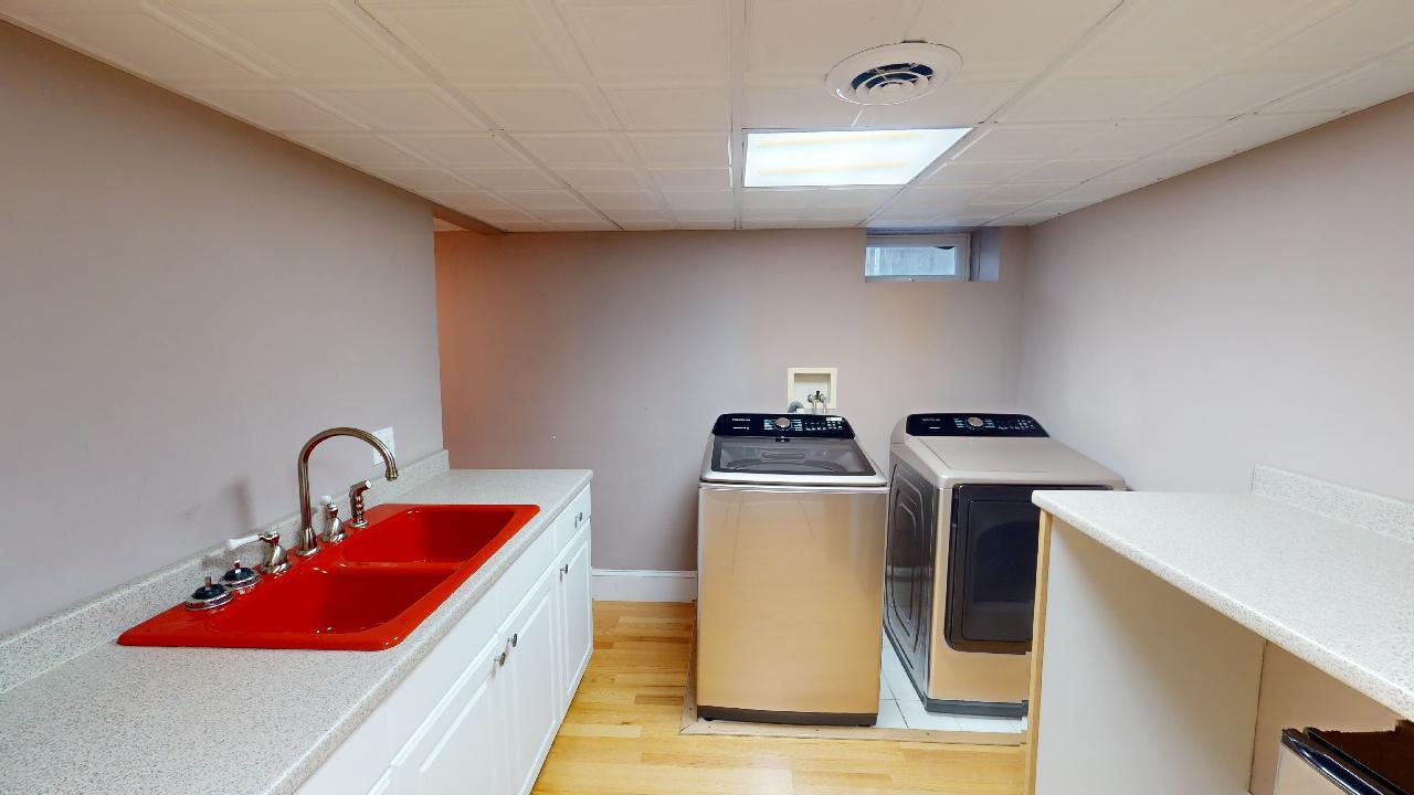 80 West Broadway Bangor, ME 04401 - Photo 38 of 59 Home-For-Sale-80-W-Broadway-Bangor-ME-04