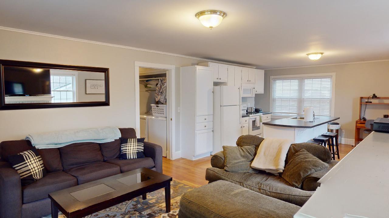 80 West Broadway Bangor, ME 04401 - Photo 39 of 59 Home-For-Sale-80-W-Broadway-Bangor-ME-04