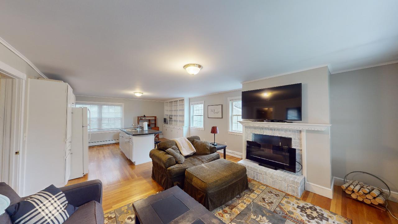 80 West Broadway Bangor, ME 04401 - Photo 40 of 59 Home-For-Sale-80-W-Broadway-Bangor-ME-04