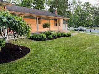 80 West Broadway Bangor, ME 04401 - Photo 4 of 59 IMG959959(1)