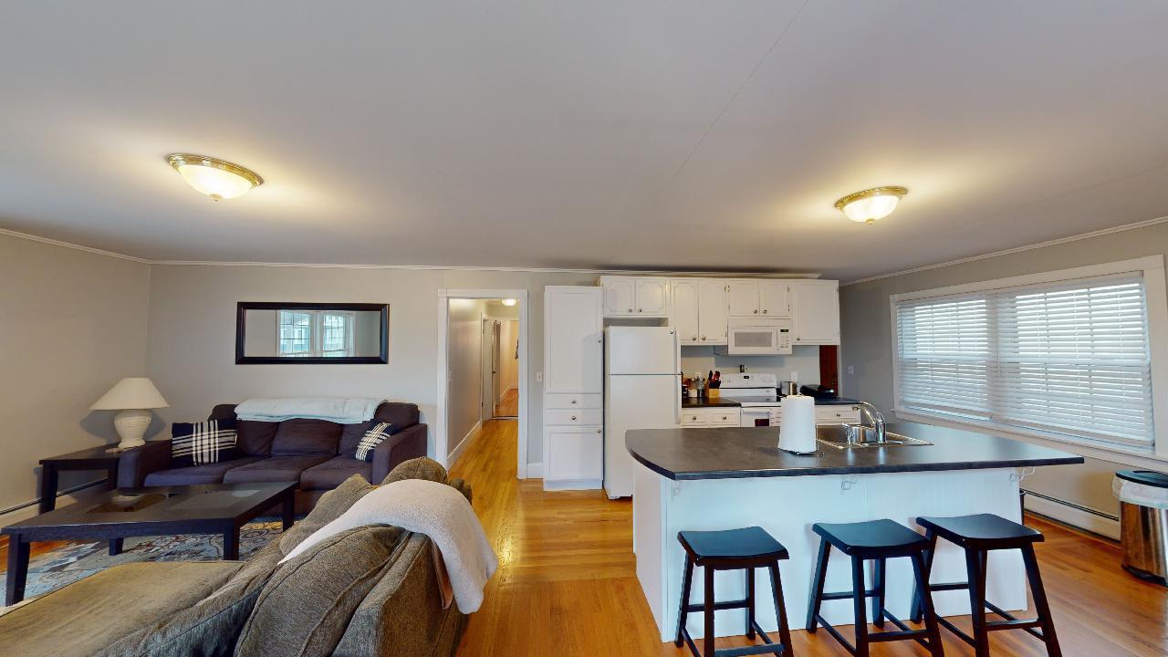 80 West Broadway Bangor, ME 04401 - Photo 41 of 59 Home-For-Sale-80-W-Broadway-Bangor-ME-04