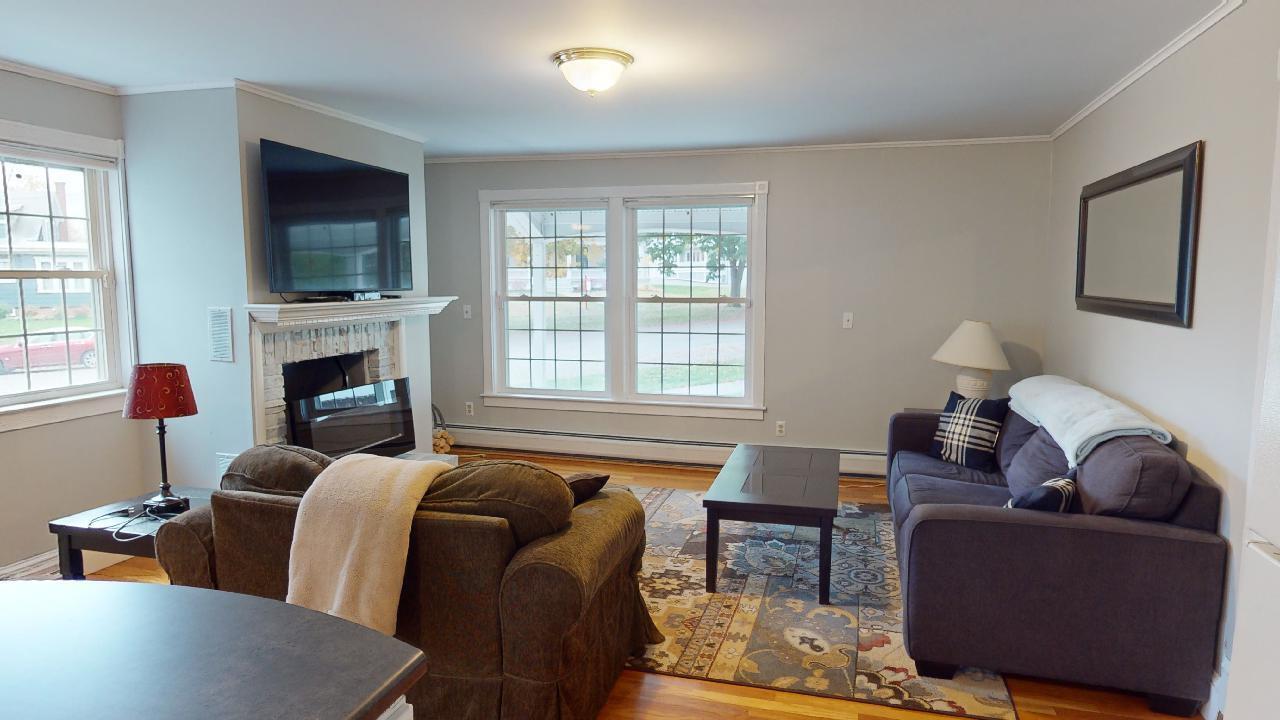 80 West Broadway Bangor, ME 04401 - Photo 42 of 59 Home-For-Sale-80-W-Broadway-Bangor-ME-04