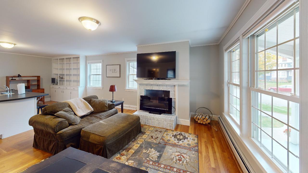 80 West Broadway Bangor, ME 04401 - Photo 43 of 59 Home-For-Sale-80-W-Broadway-Bangor-ME-04