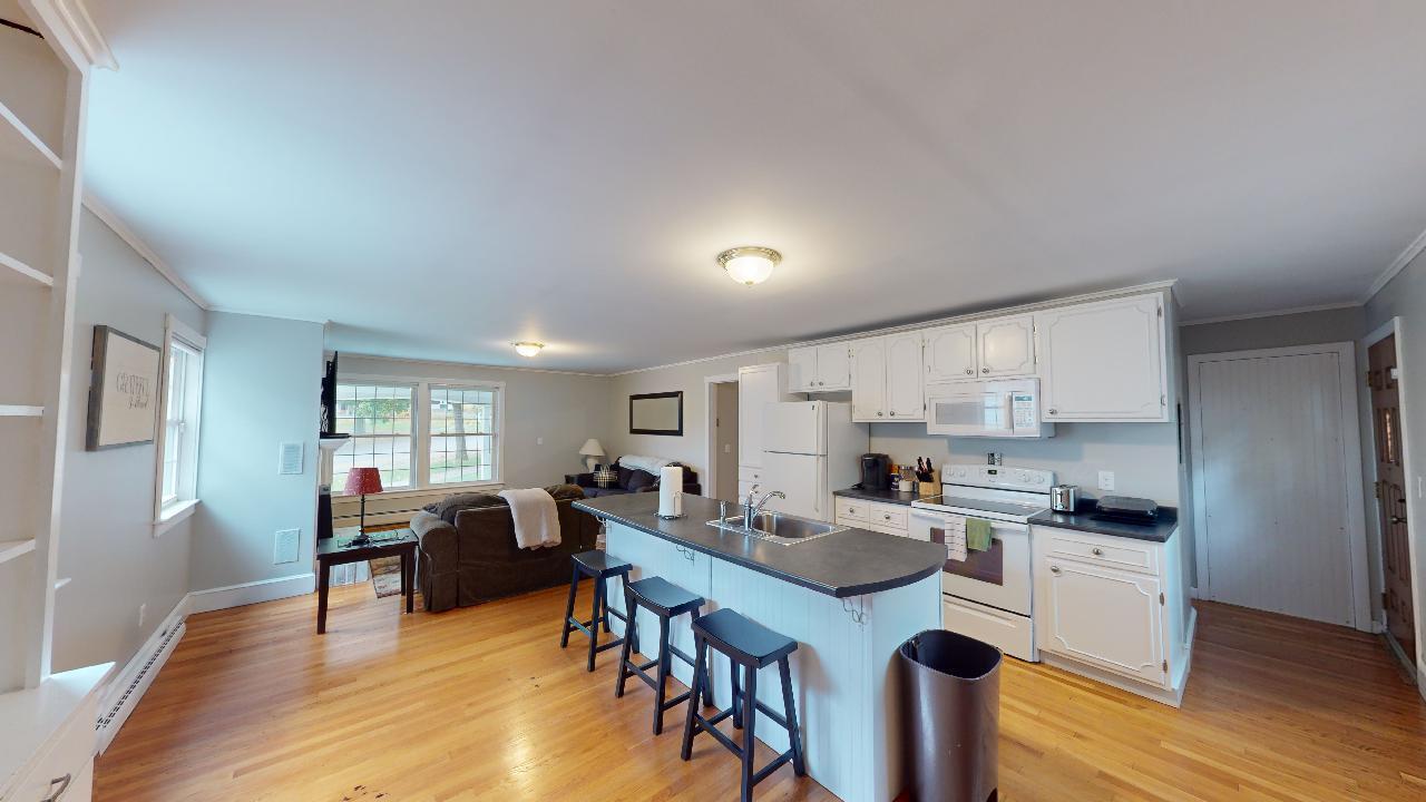 80 West Broadway Bangor, ME 04401 - Photo 44 of 59 Home-For-Sale-80-W-Broadway-Bangor-ME-04