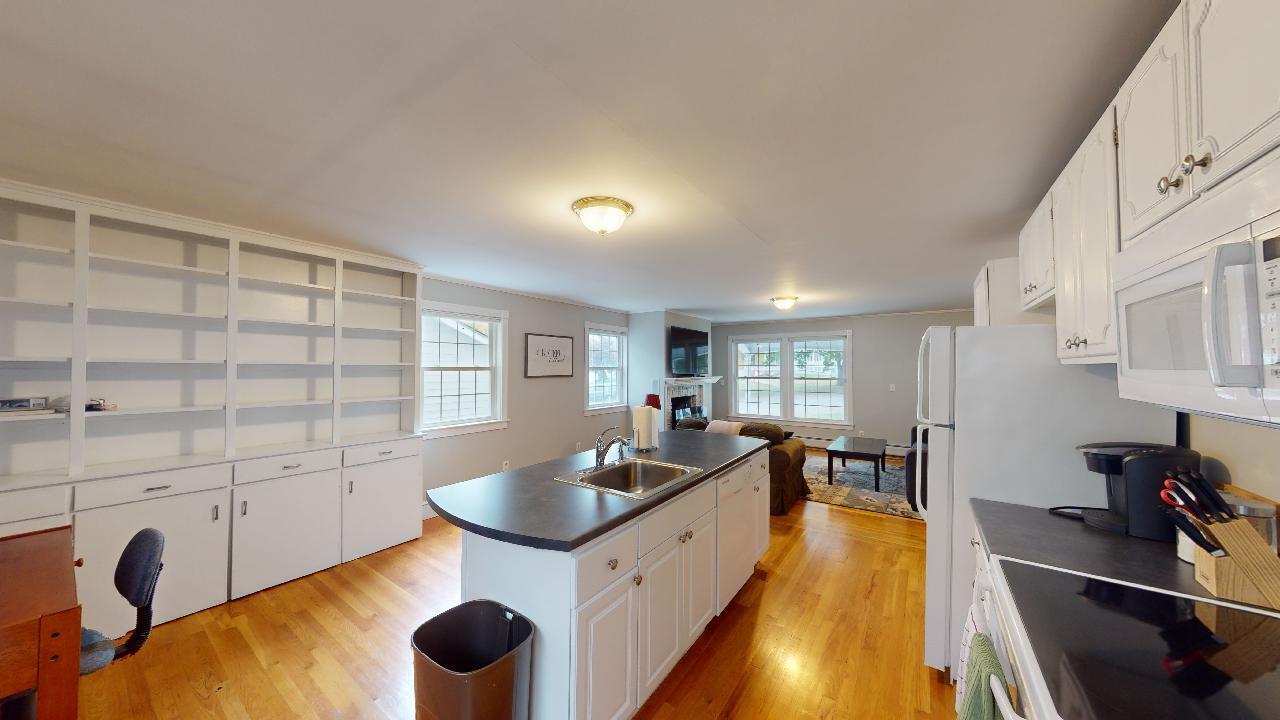 80 West Broadway Bangor, ME 04401 - Photo 45 of 59 Home-For-Sale-80-W-Broadway-Bangor-ME-04