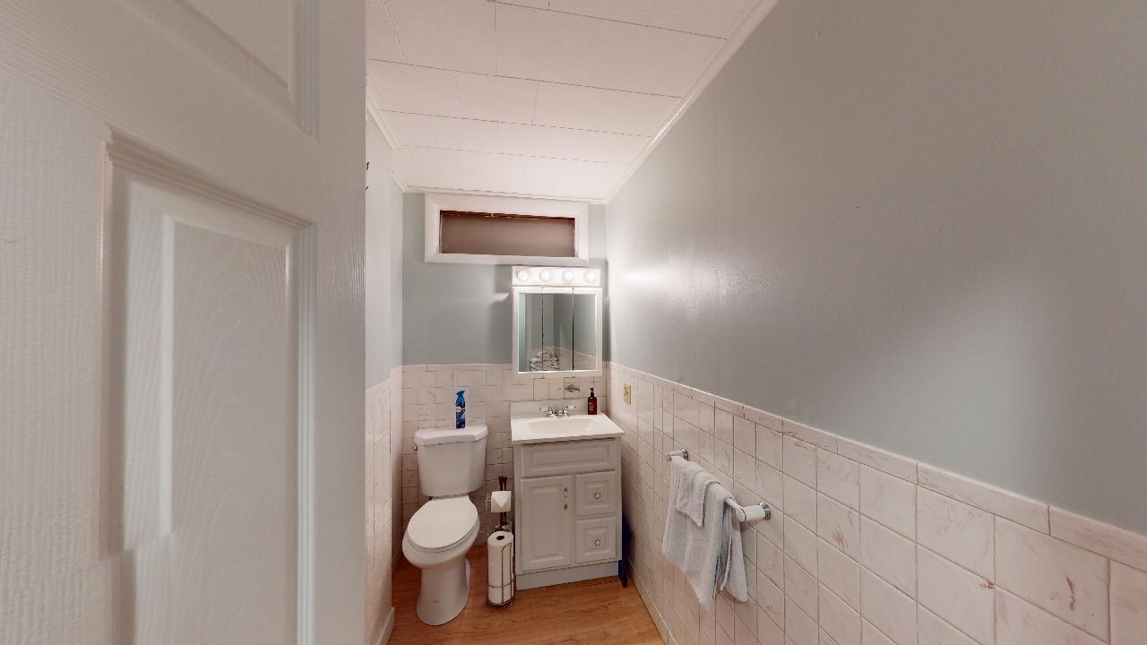 80 West Broadway Bangor, ME 04401 - Photo 46 of 59 Home-For-Sale-80-W-Broadway-Bangor-ME-04