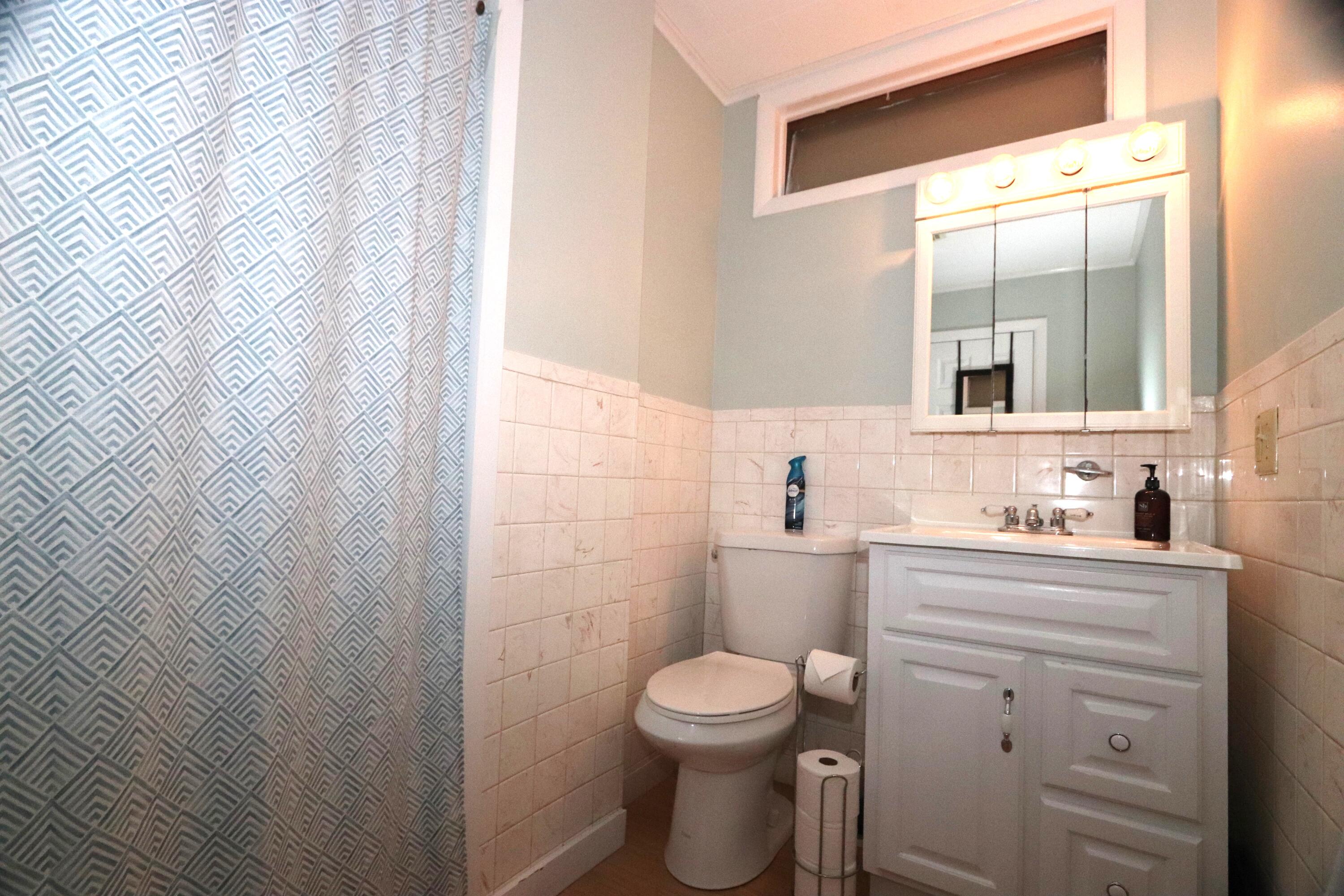 80 West Broadway Bangor, ME 04401 - Photo 47 of 59 30