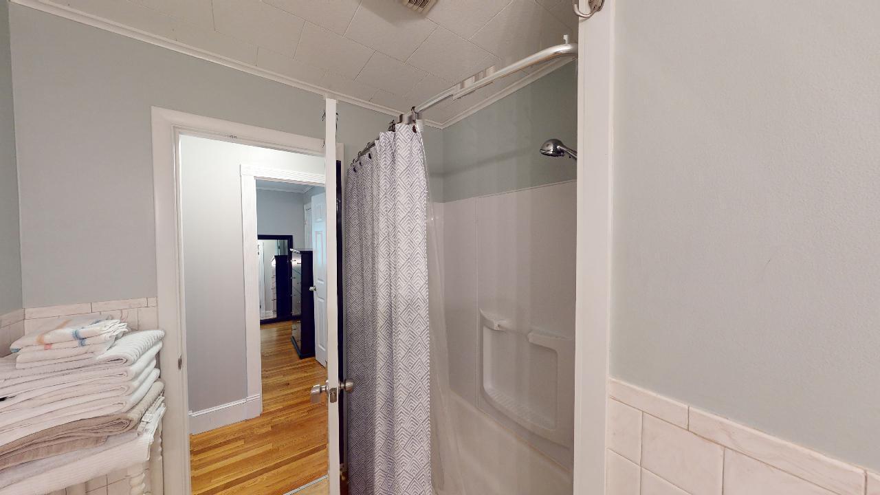 80 West Broadway Bangor, ME 04401 - Photo 48 of 59 Home-For-Sale-80-W-Broadway-Bangor-ME-04