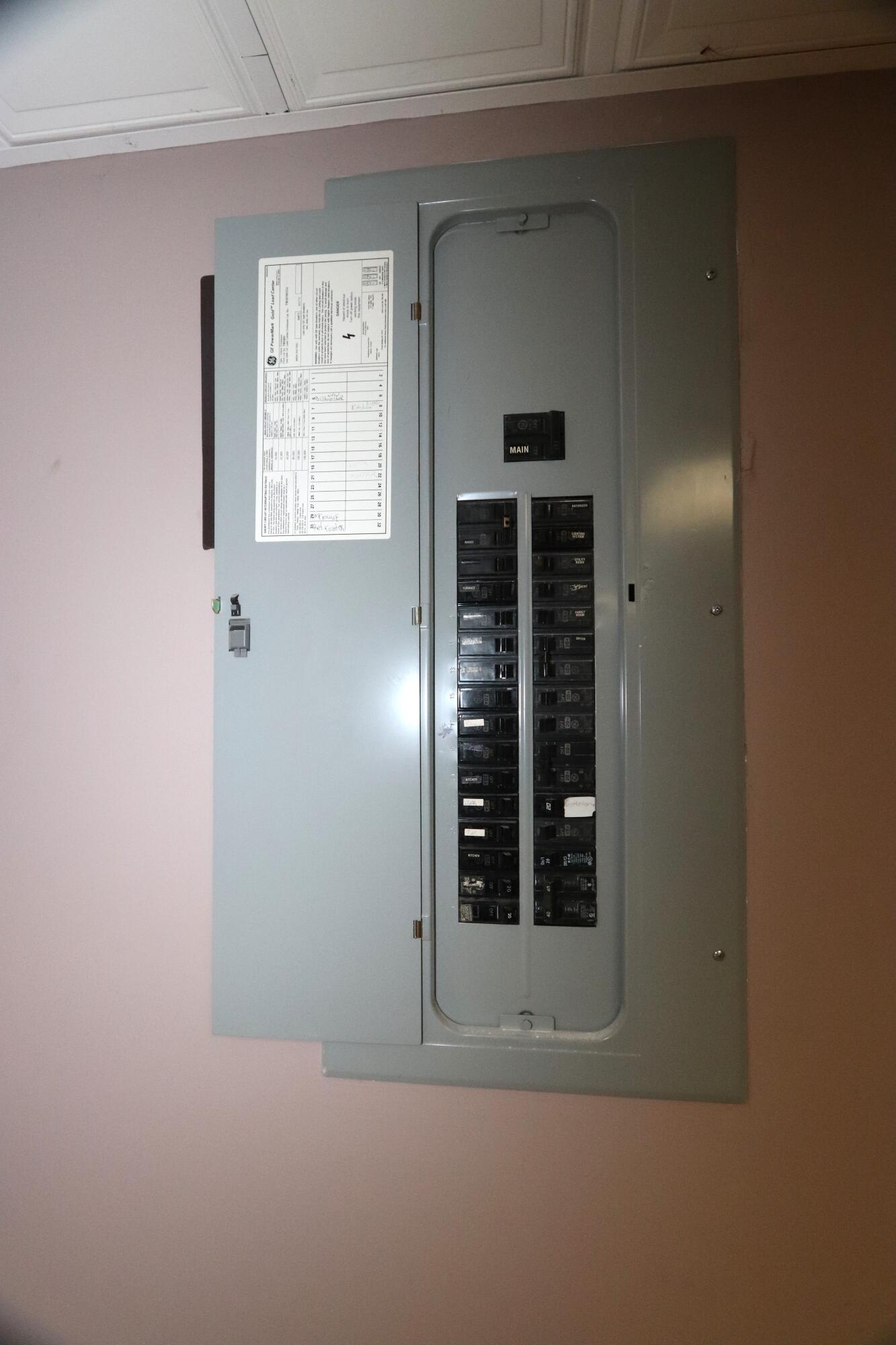 80 West Broadway Bangor, ME 04401 - Photo 49 of 59 42