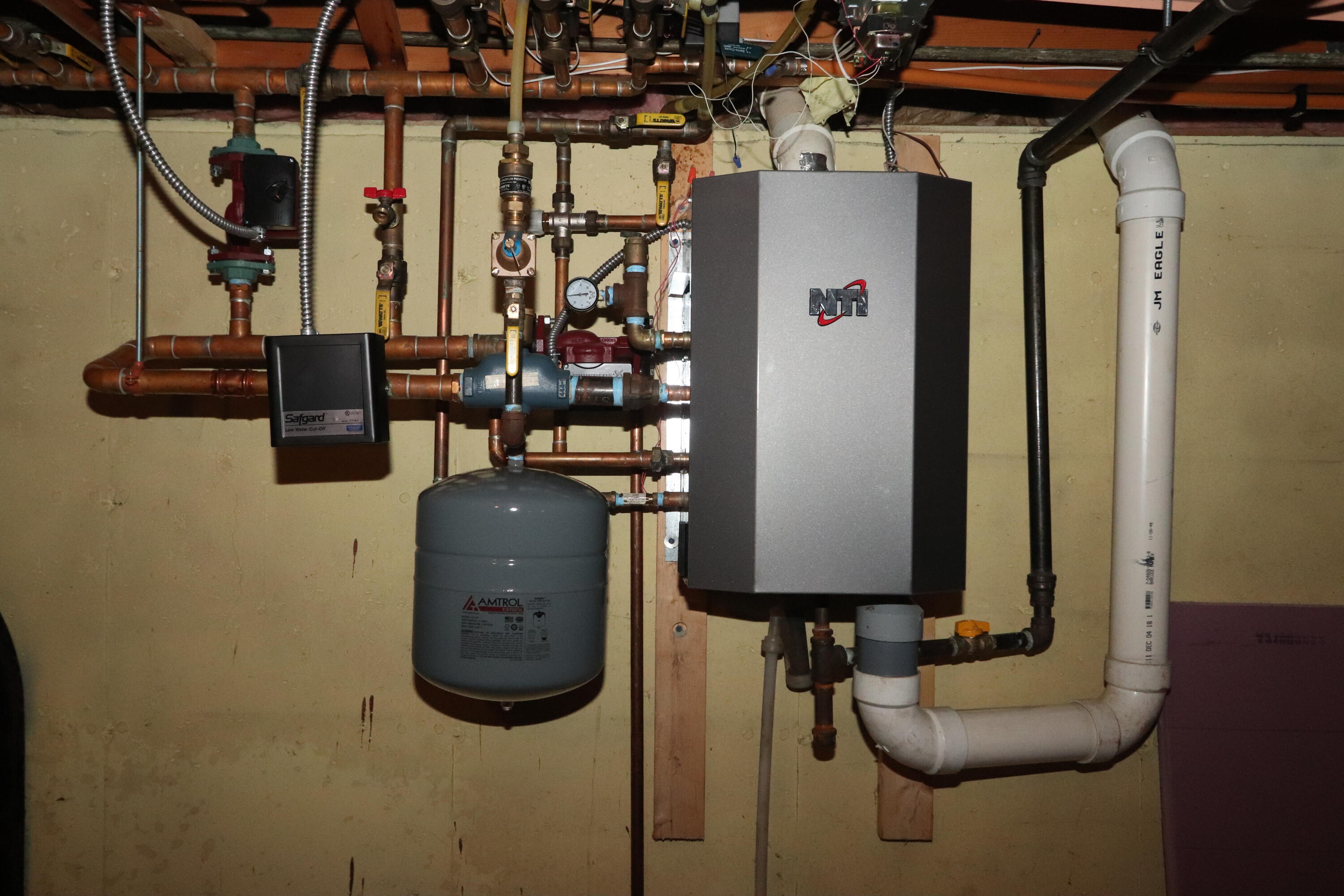 80 West Broadway Bangor, ME 04401 - Photo 50 of 59 43