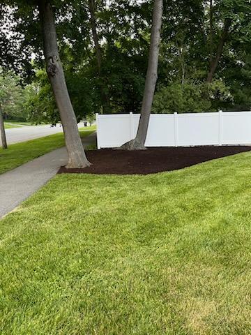 80 West Broadway Bangor, ME 04401 - Photo 5 of 59 IMG952135