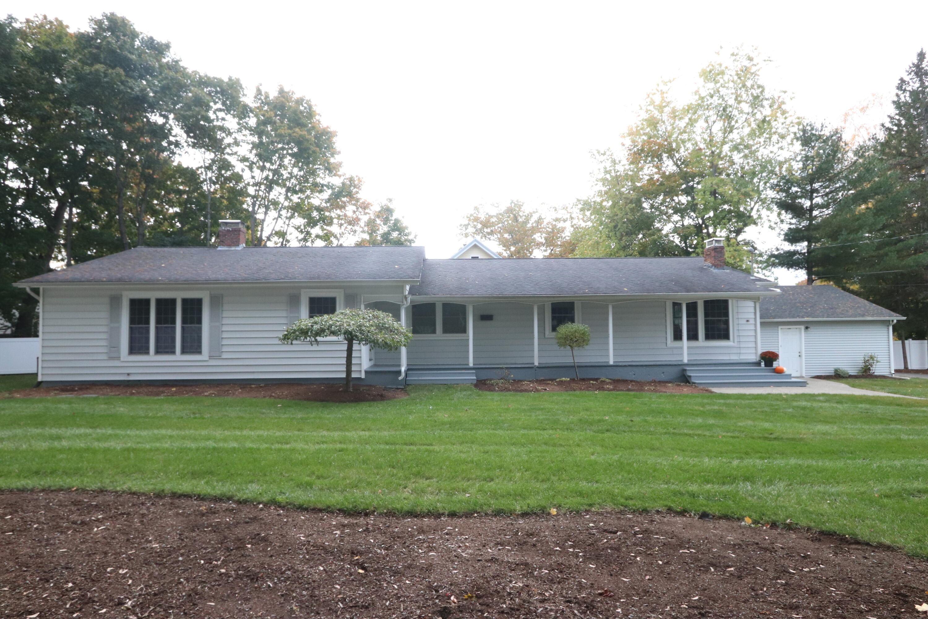 80 West Broadway Bangor, ME 04401 - Photo 51 of 59 1