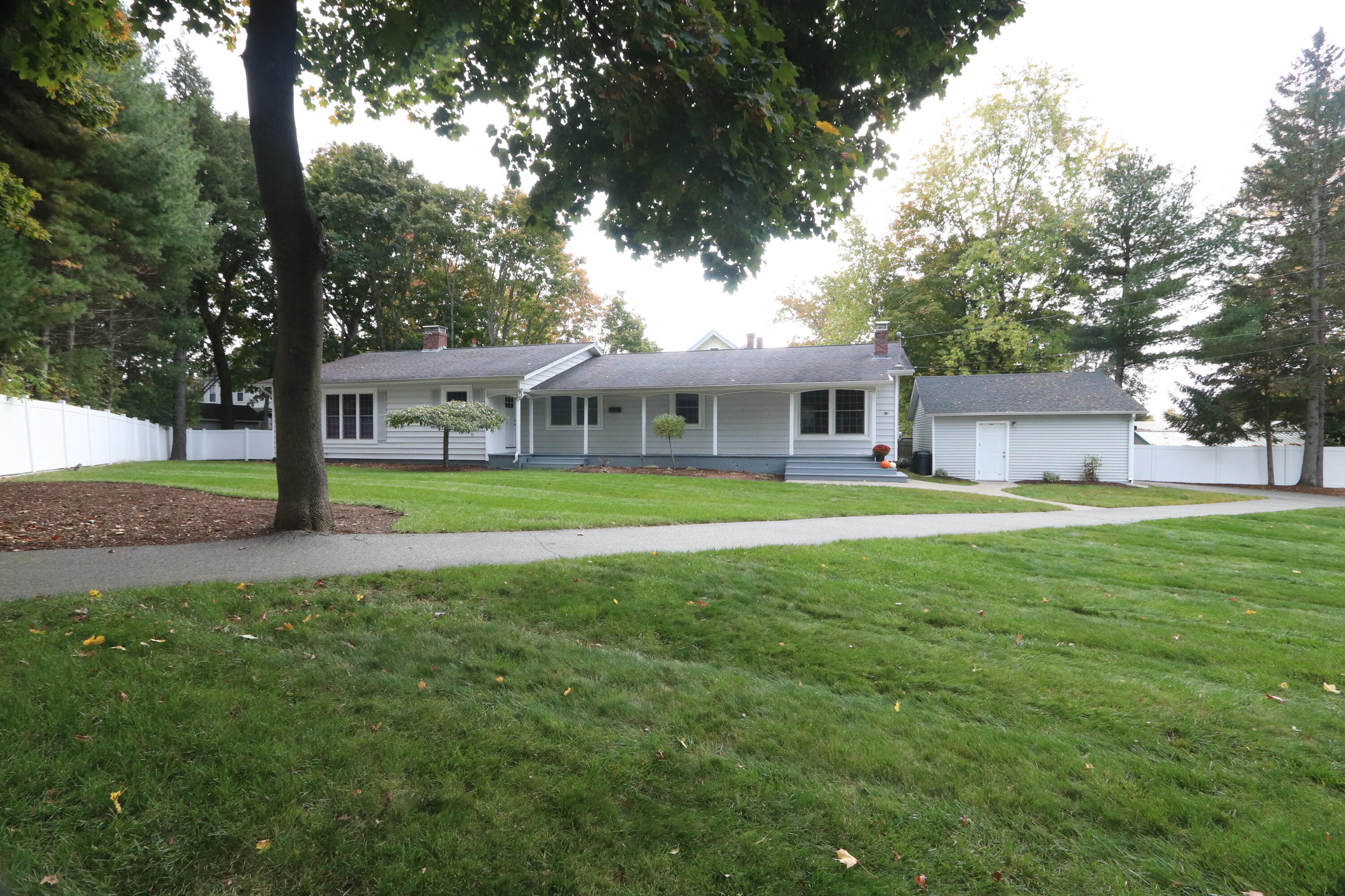 80 West Broadway Bangor, ME 04401 - Photo 52 of 59 2