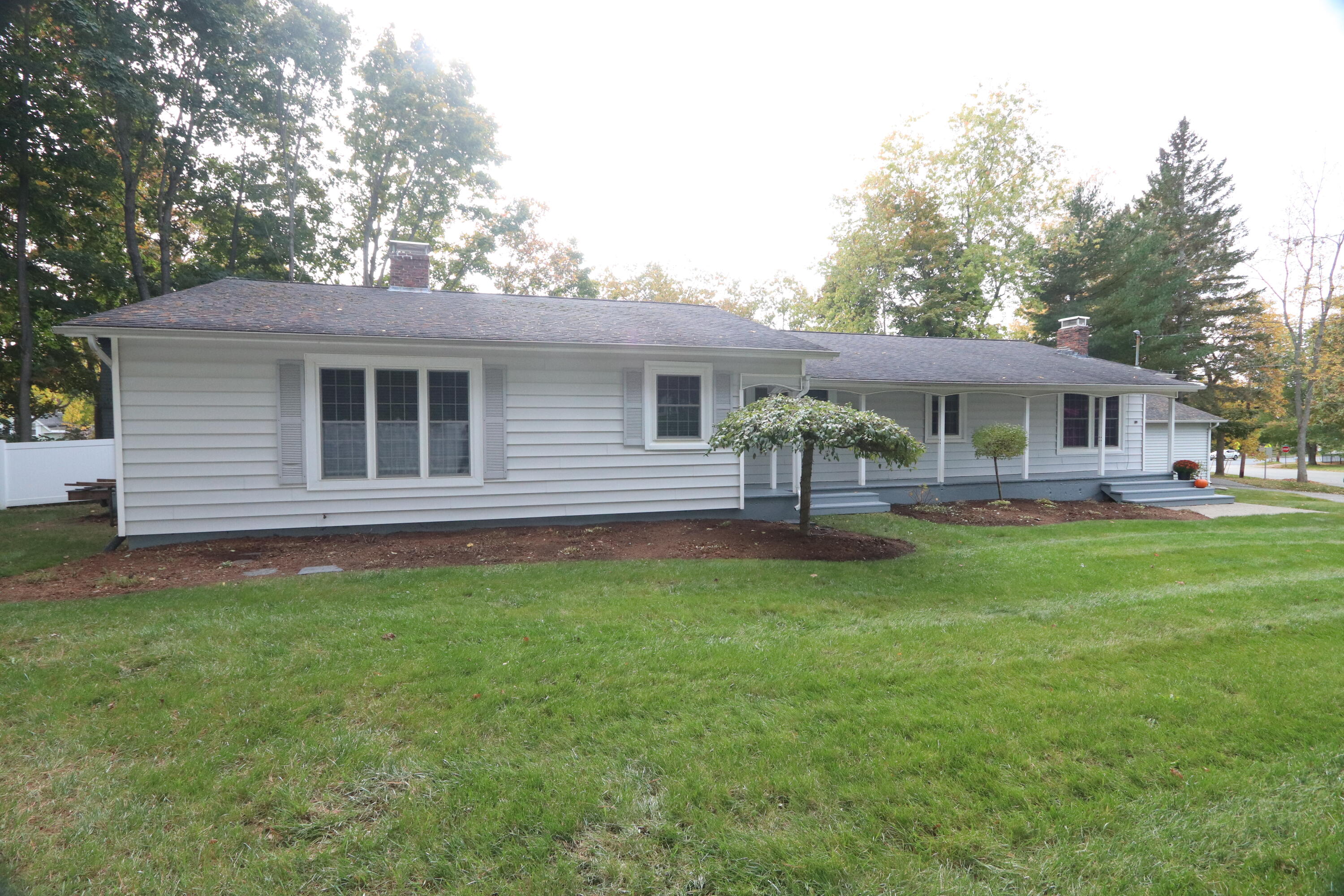 80 West Broadway Bangor, ME 04401 - Photo 53 of 59 3