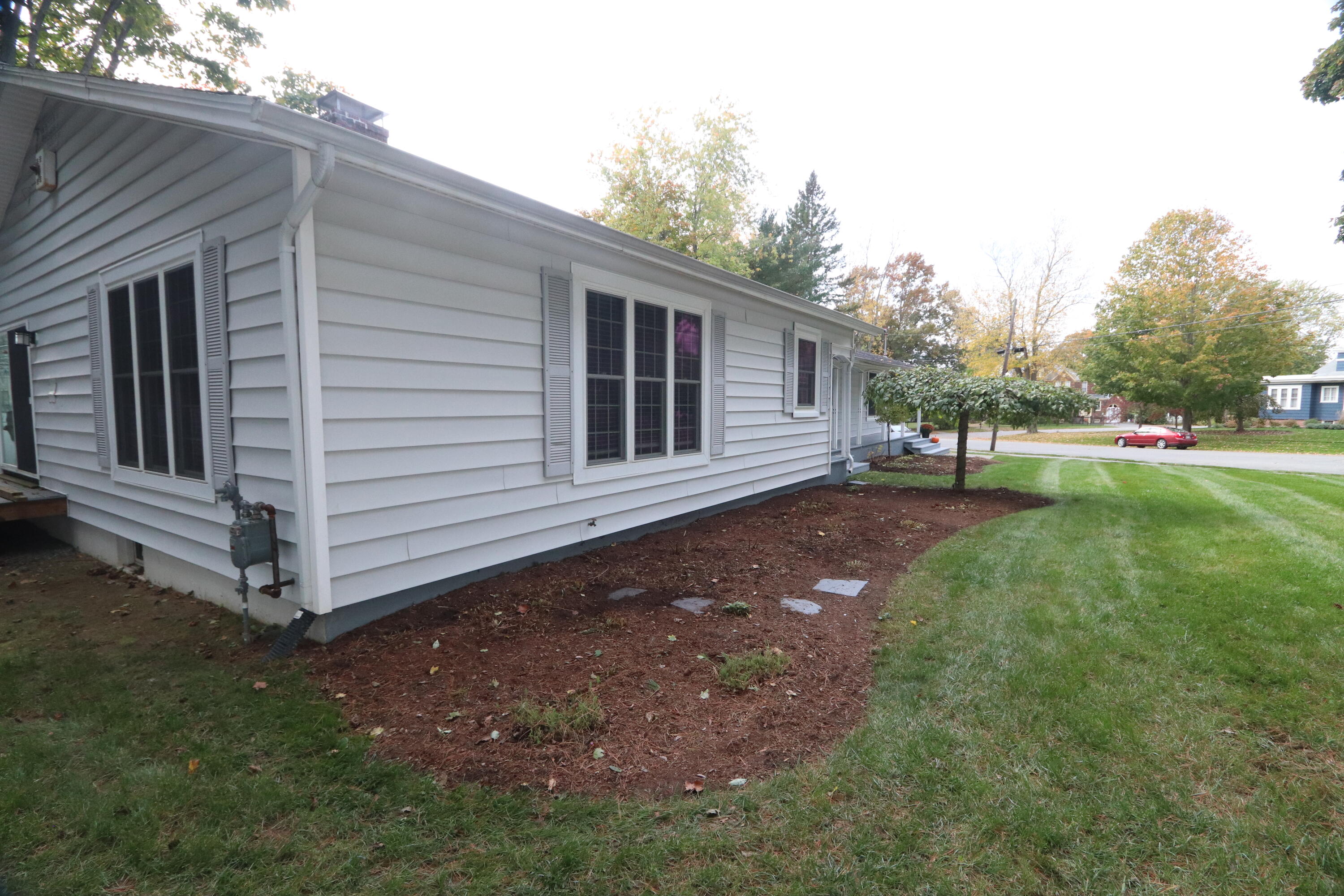 80 West Broadway Bangor, ME 04401 - Photo 54 of 59 4